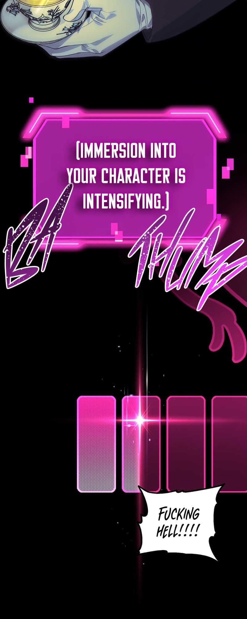 SSS-Class Suicide Hunter, Chapter 87 image 49